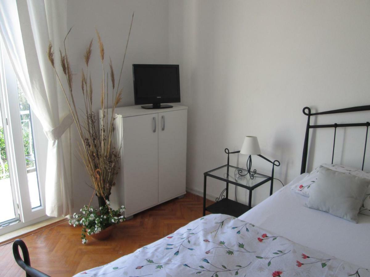 Apartment Lumbardina